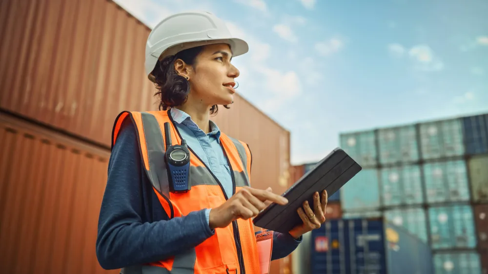 Responsables en sante securite et environnement