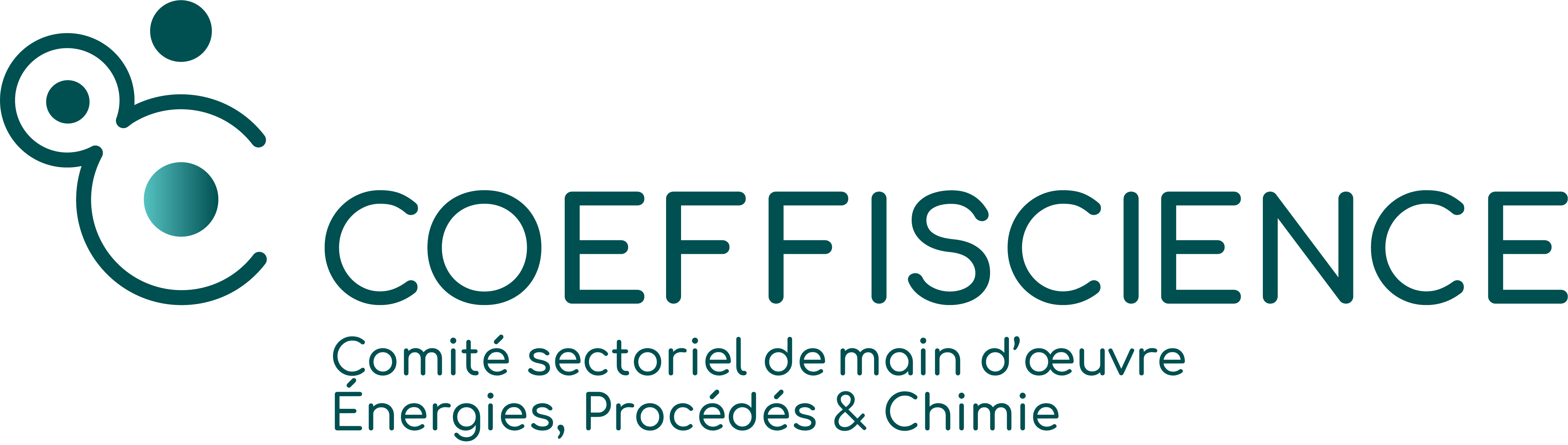 CoeffiScience