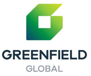 Greenfield