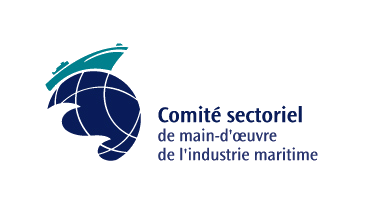 CSMO de l'industrie maritime