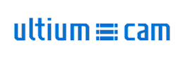 Ultium