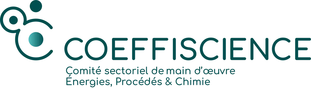 COEFFI1
