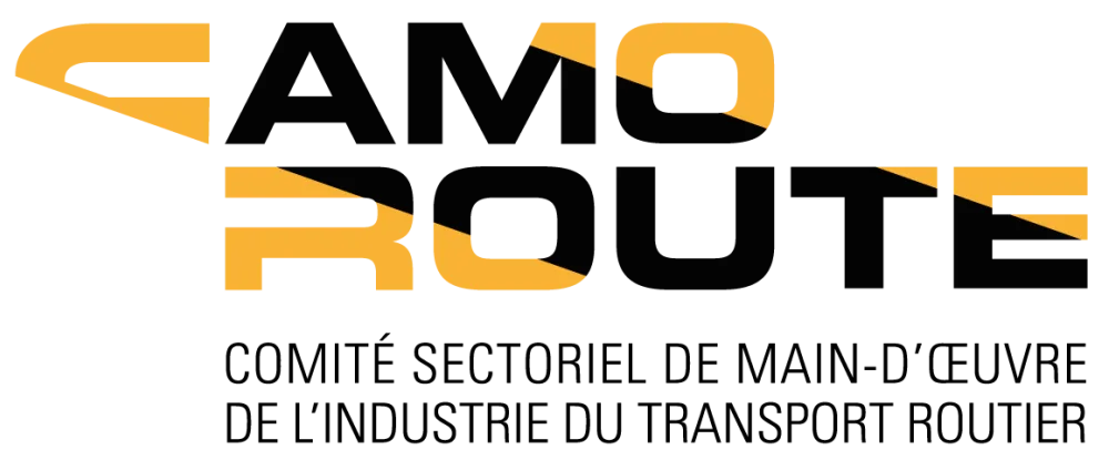Camo route 01