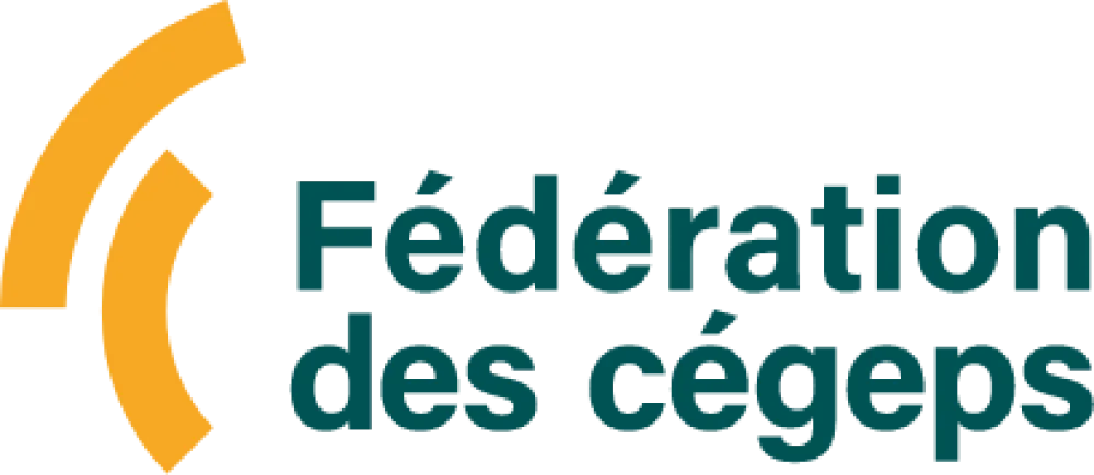 Fede cegep 01