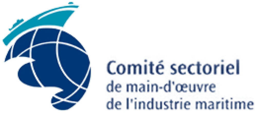 Csmo im 01