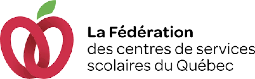 Fede css 01