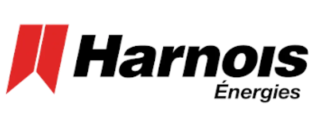 Harnois 01