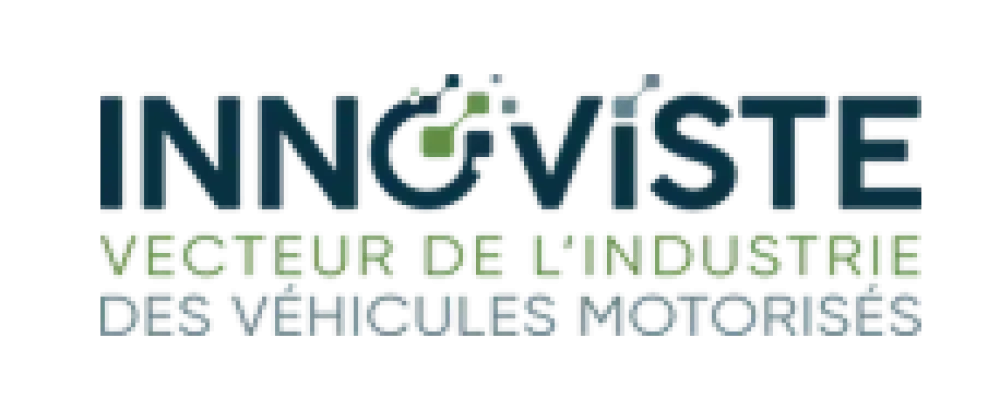 Innoviste