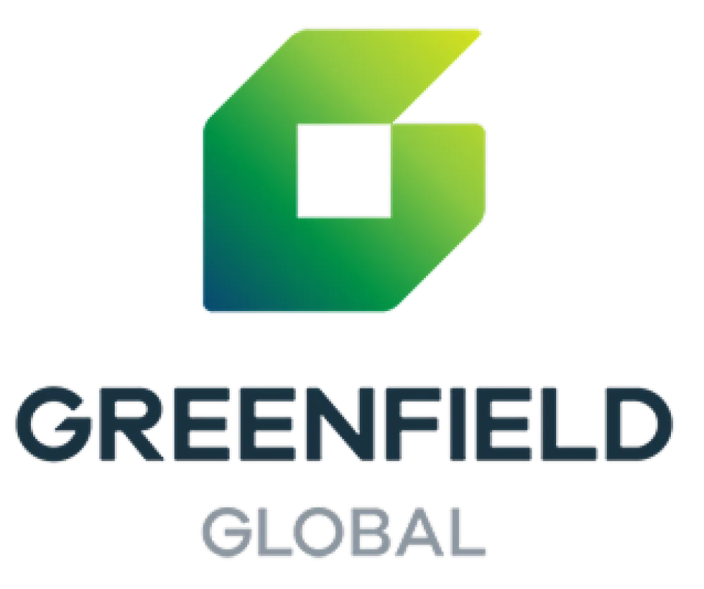 Greenfield
