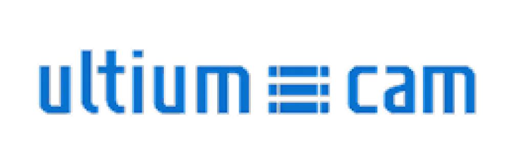 Ultium