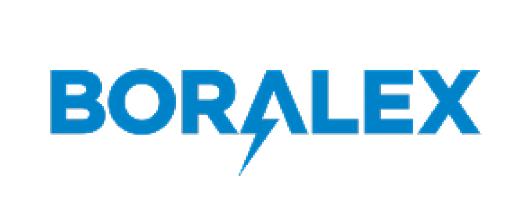 Boralex